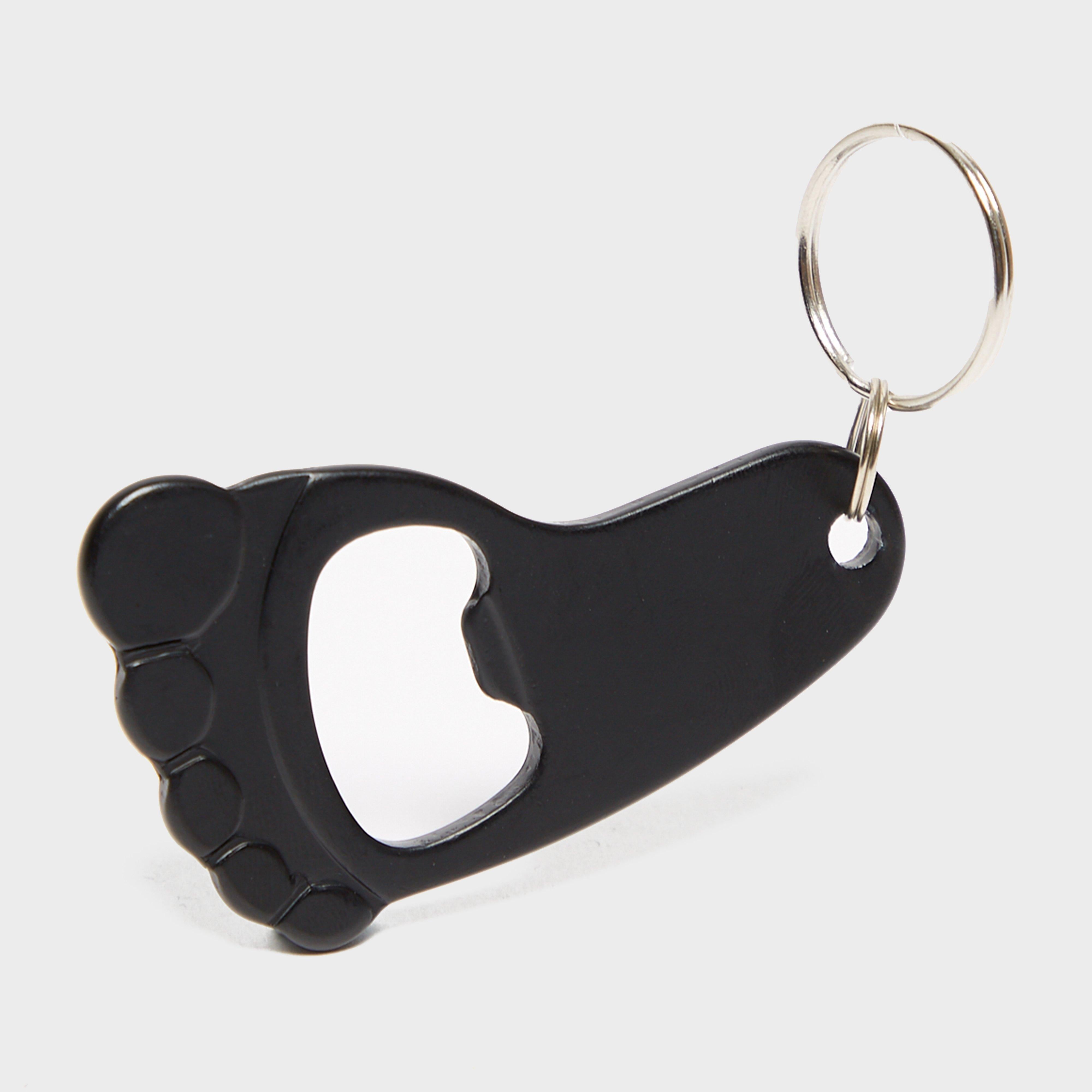 Keyring Bottle Opener