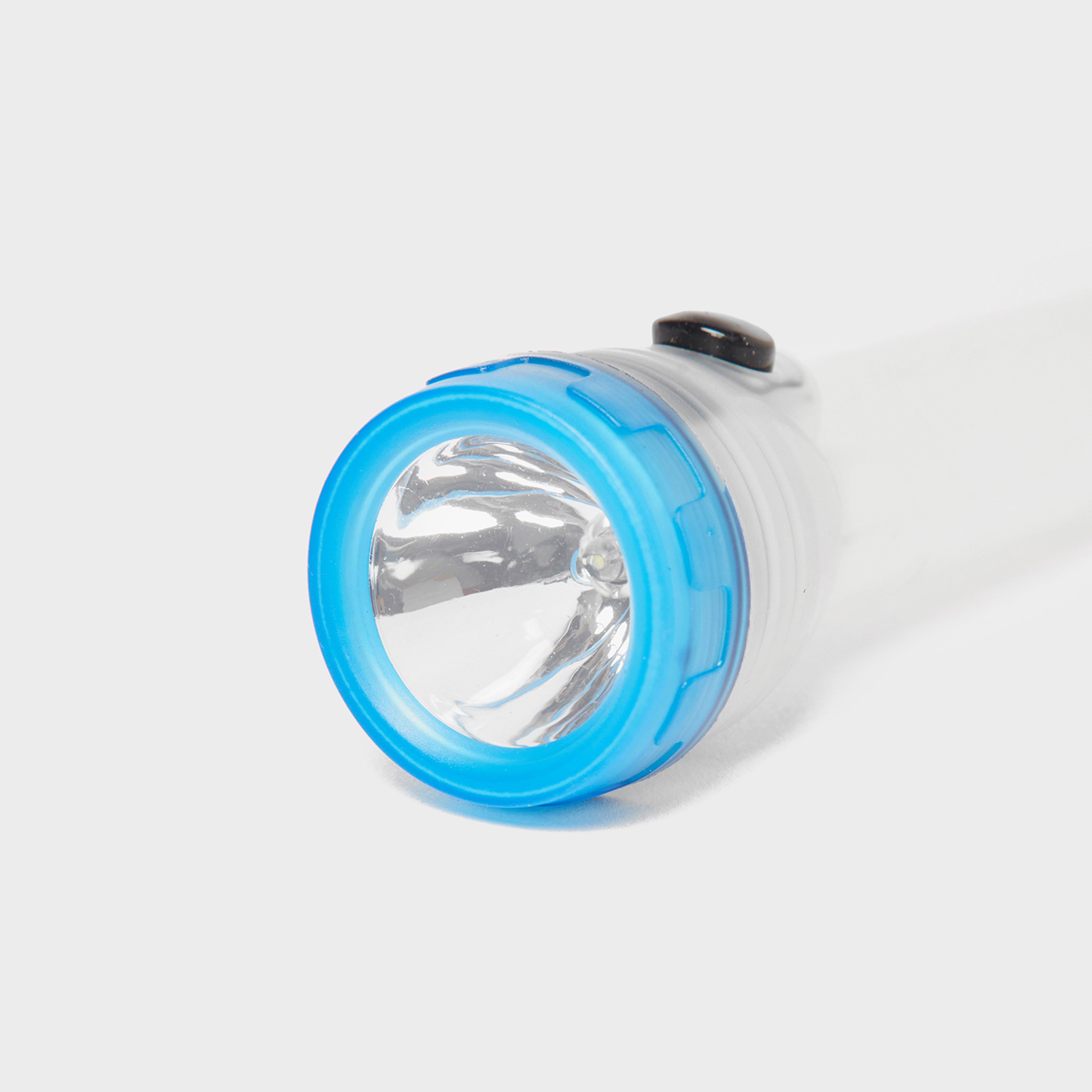 Lumi 2 LED Glow Torch