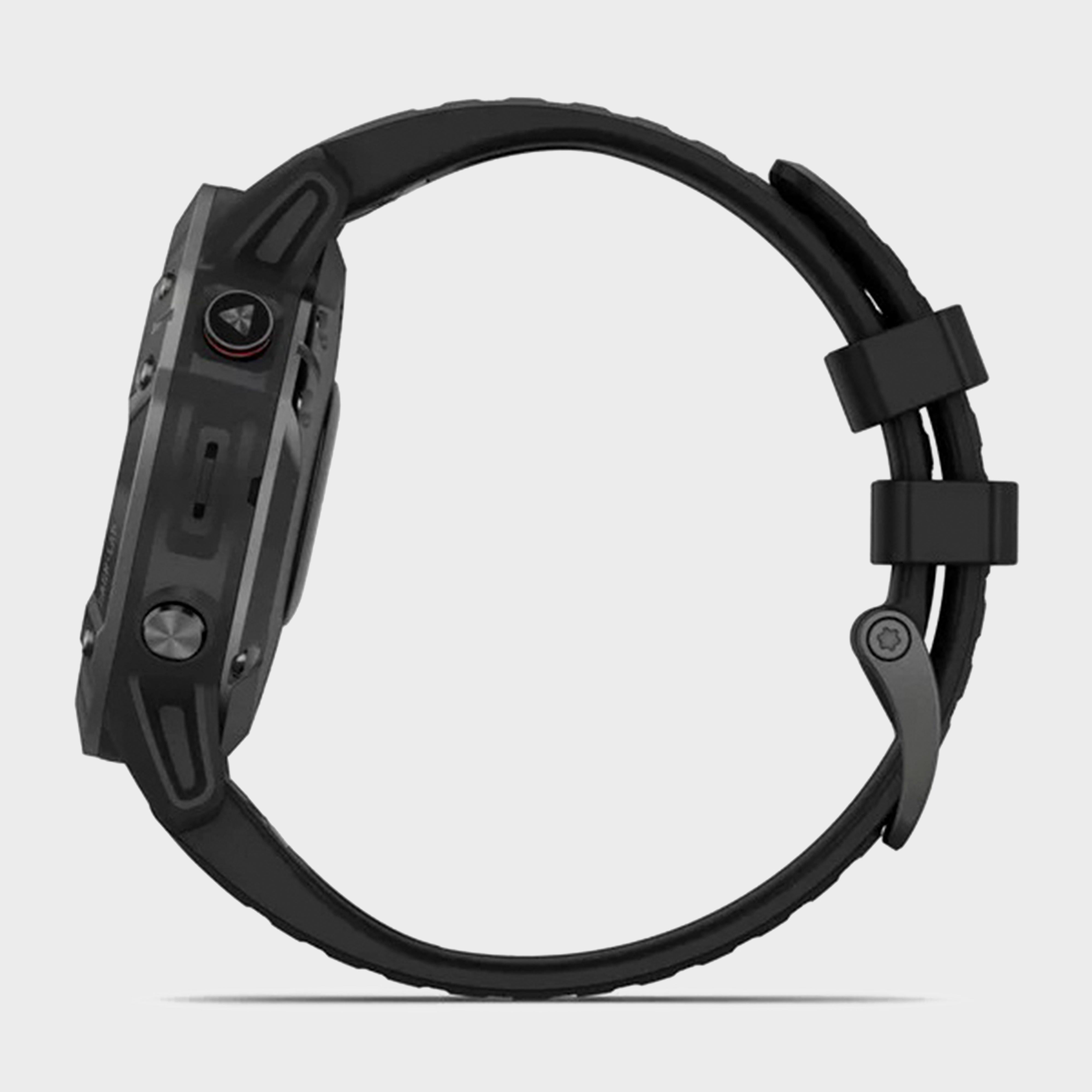 Fenix 6 Pro Sapphire Multi Sport GPS Watch