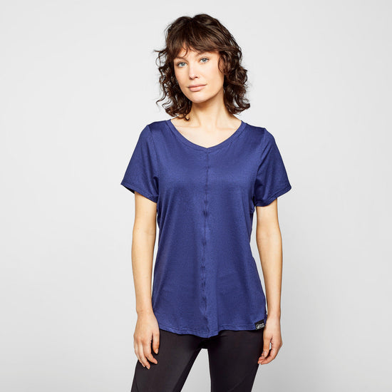 Women’s Tidal T-Shirt