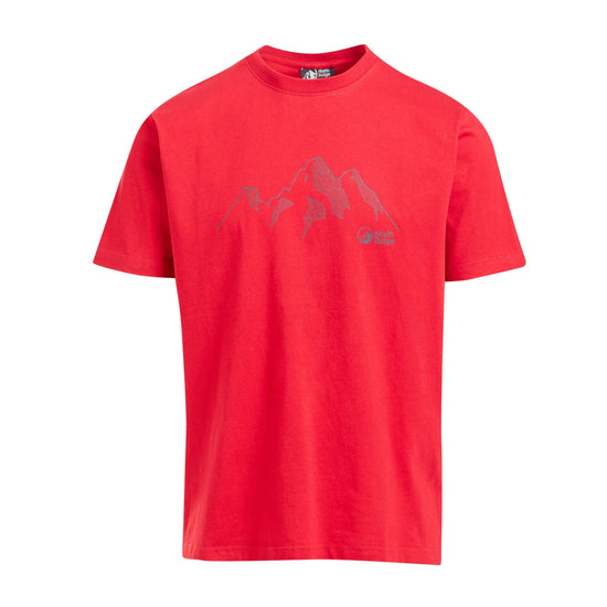 Men's Range T-Shirt