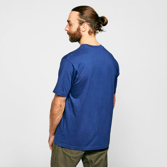 Men’s 90’s T-Shirt
