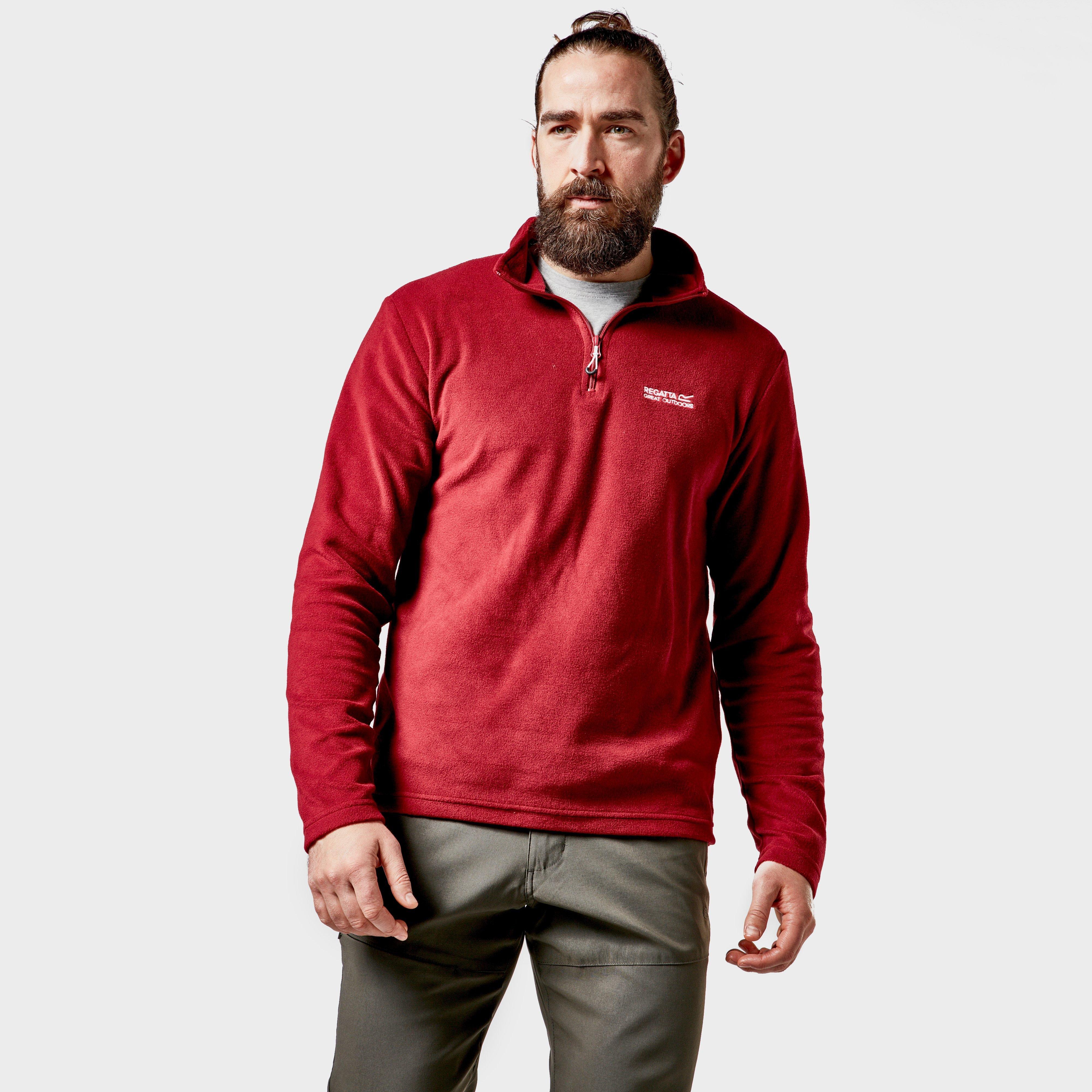 Men's Thompson Fleece