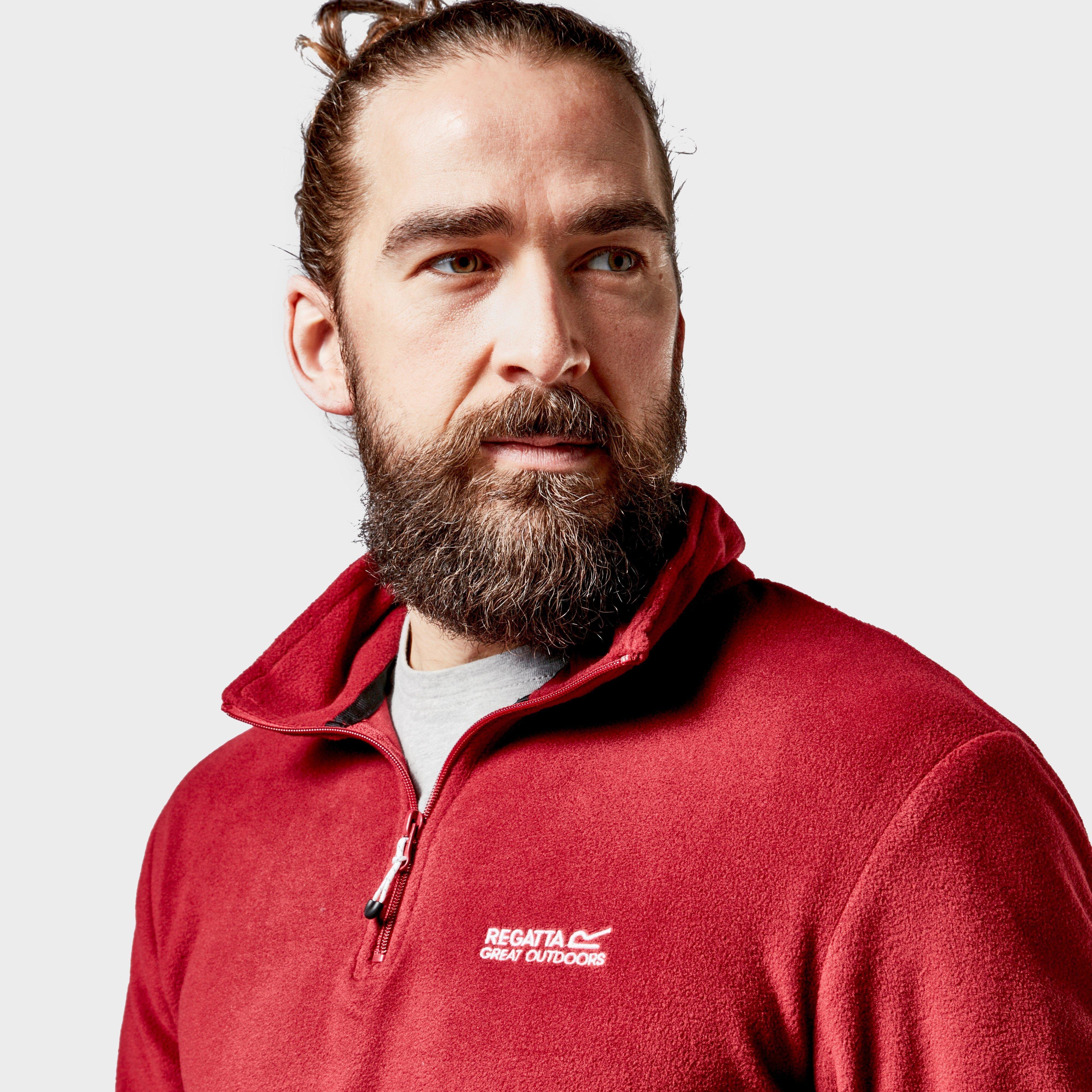 Men's Thompson Fleece