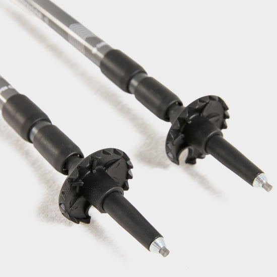 Voyager Trekking Poles (Pair)