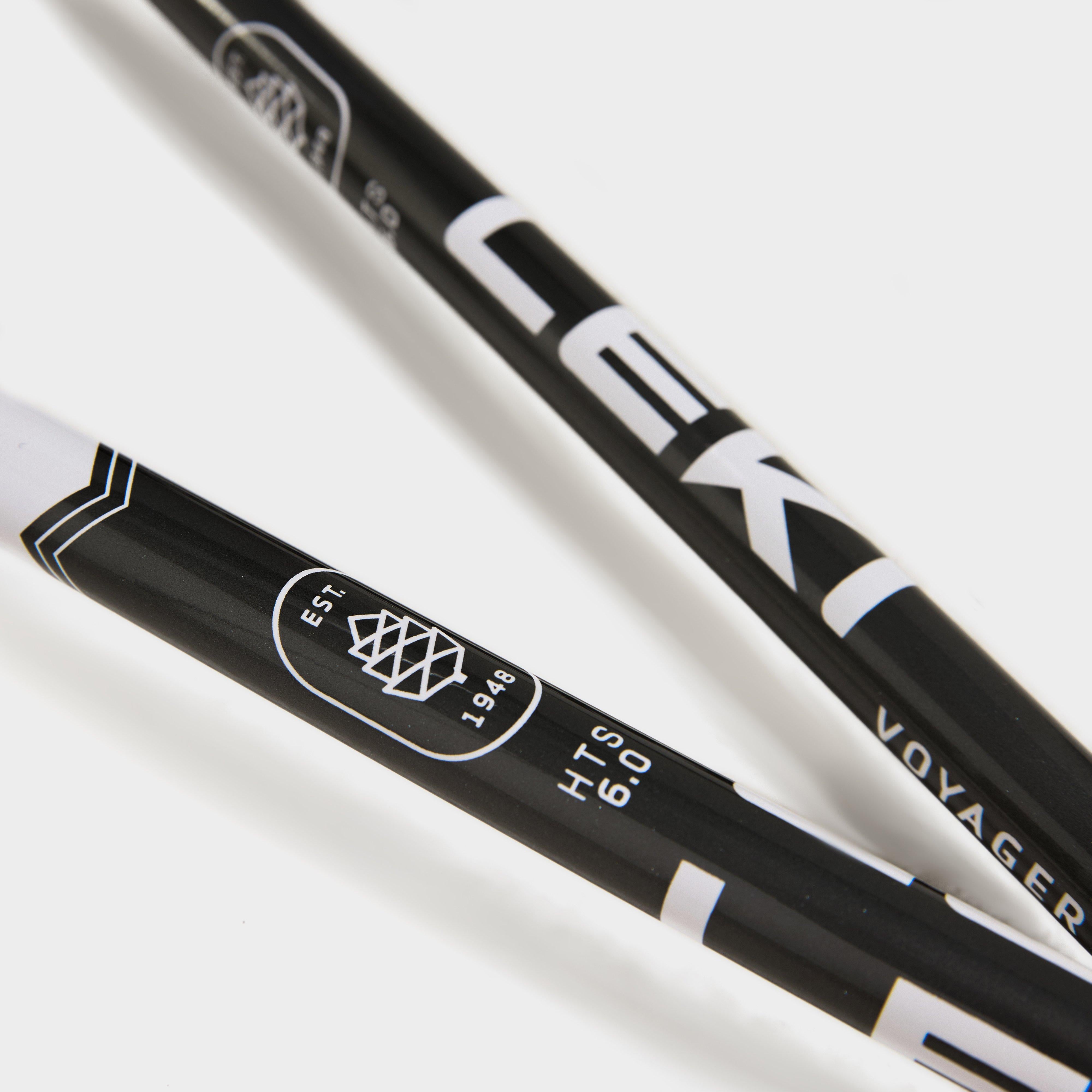 Voyager Trekking Poles (Pair)
