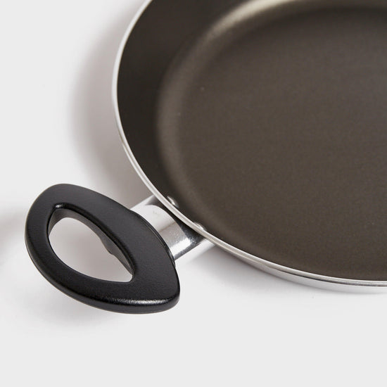 Paella Pan 26cm
