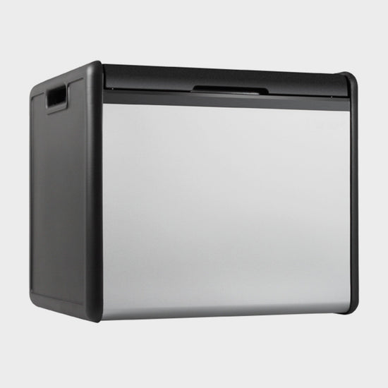 Arctic 3 Way Fridge