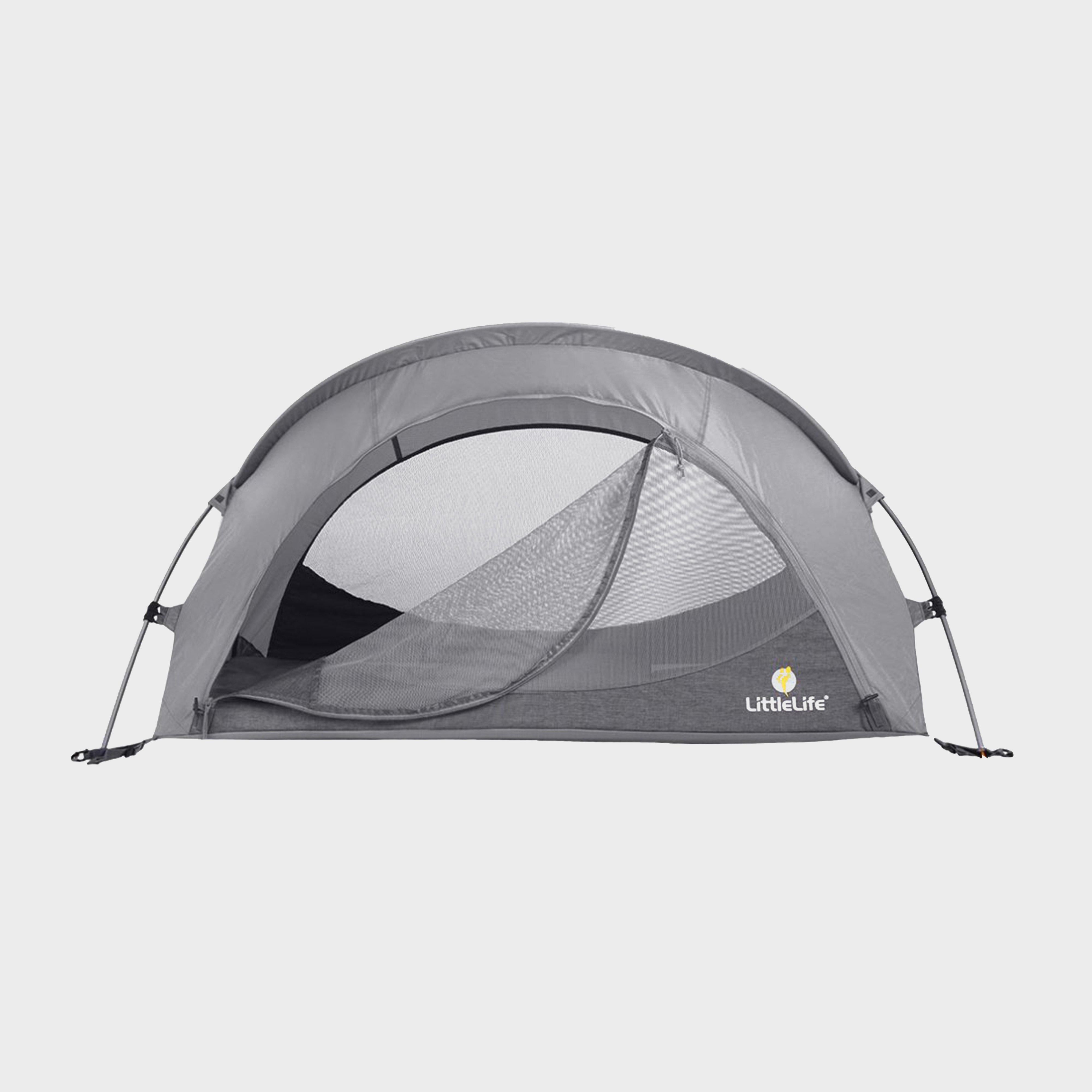 Arc 2 Travel Cot