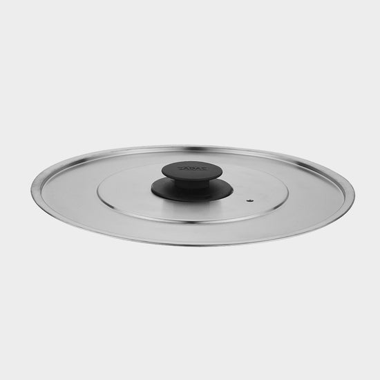 Paella Pan (28cm)