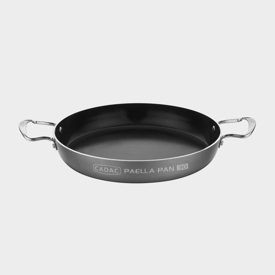 Paella Pan (28cm)