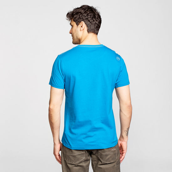 Men's Hipster T-Shirt