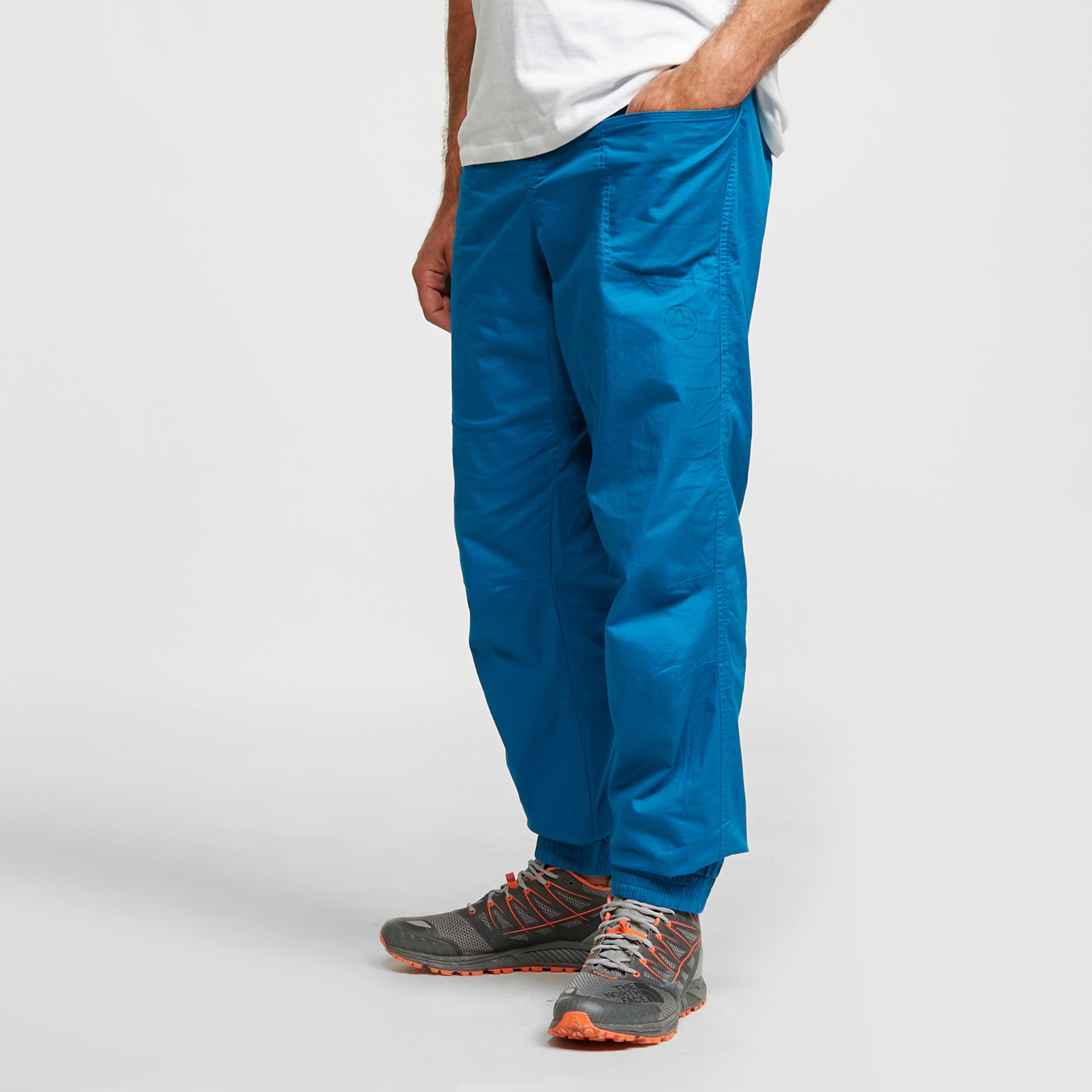 Men's Sandstone Pants
