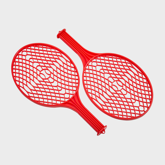 Swing Tennis Set