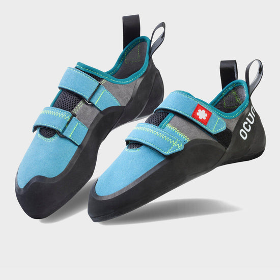 Men's Strike QC Climbing Shoes