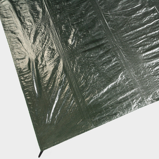 Airvista 6XL Groundsheet