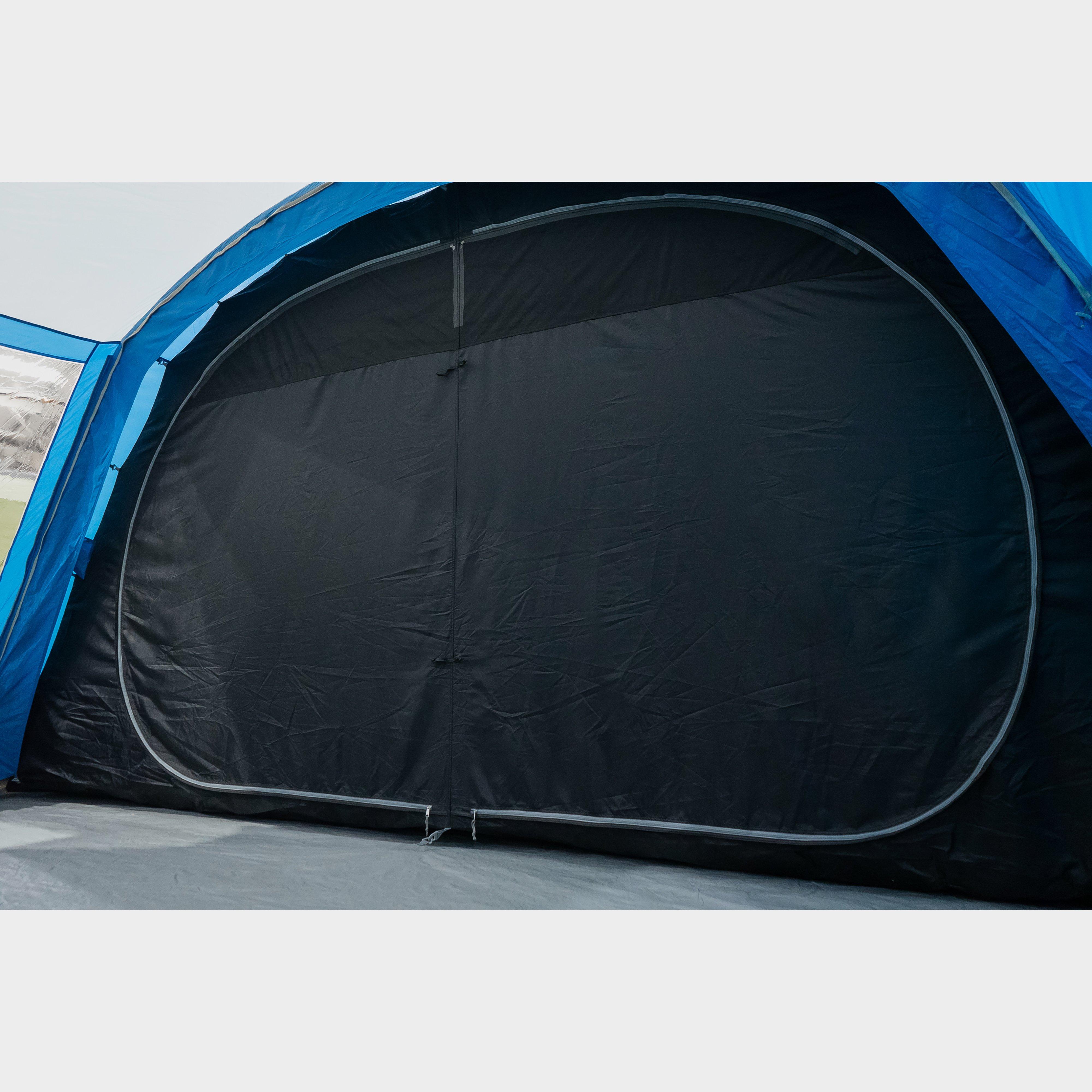 Casa Air Lux Family Air Tent