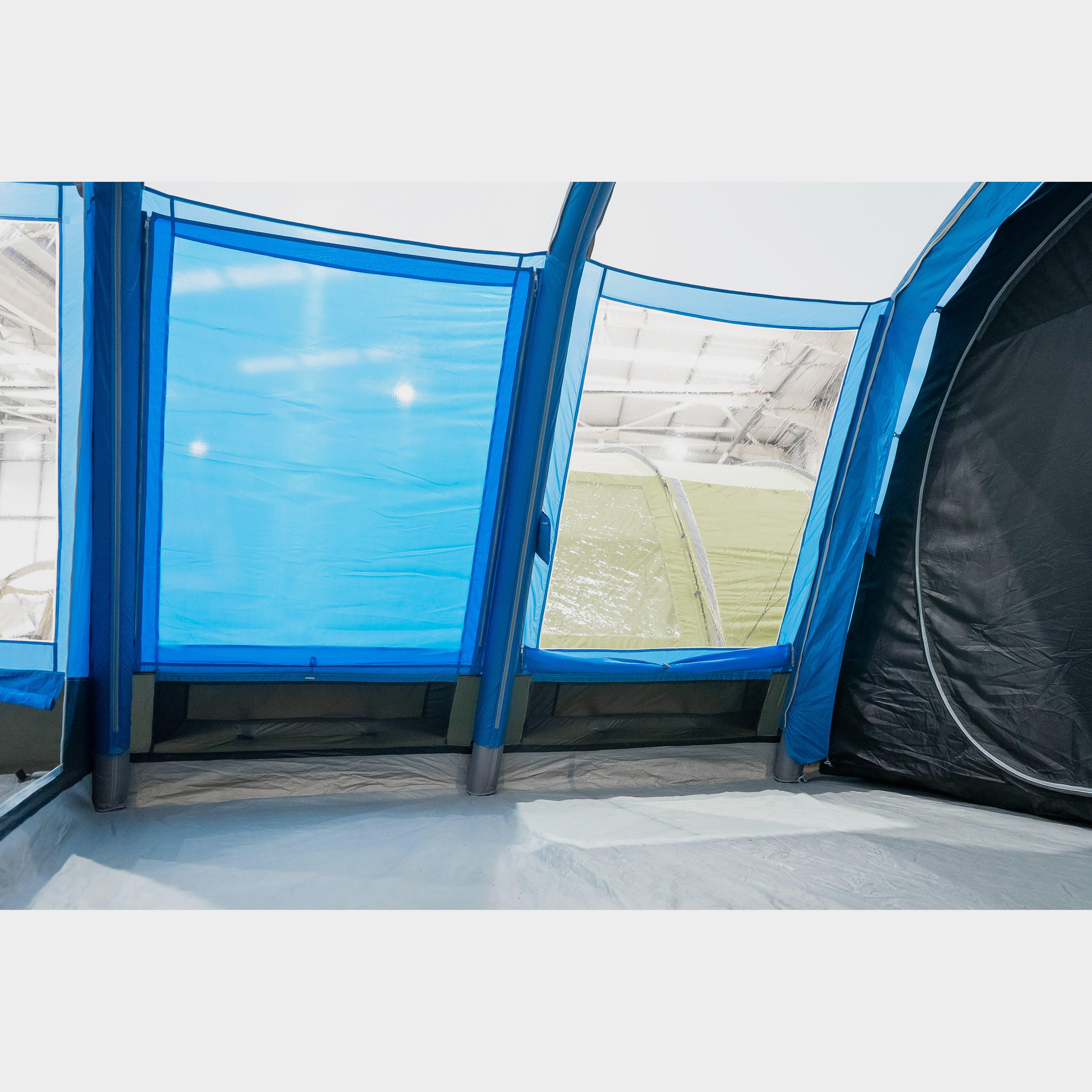 Casa Air Lux Family Air Tent