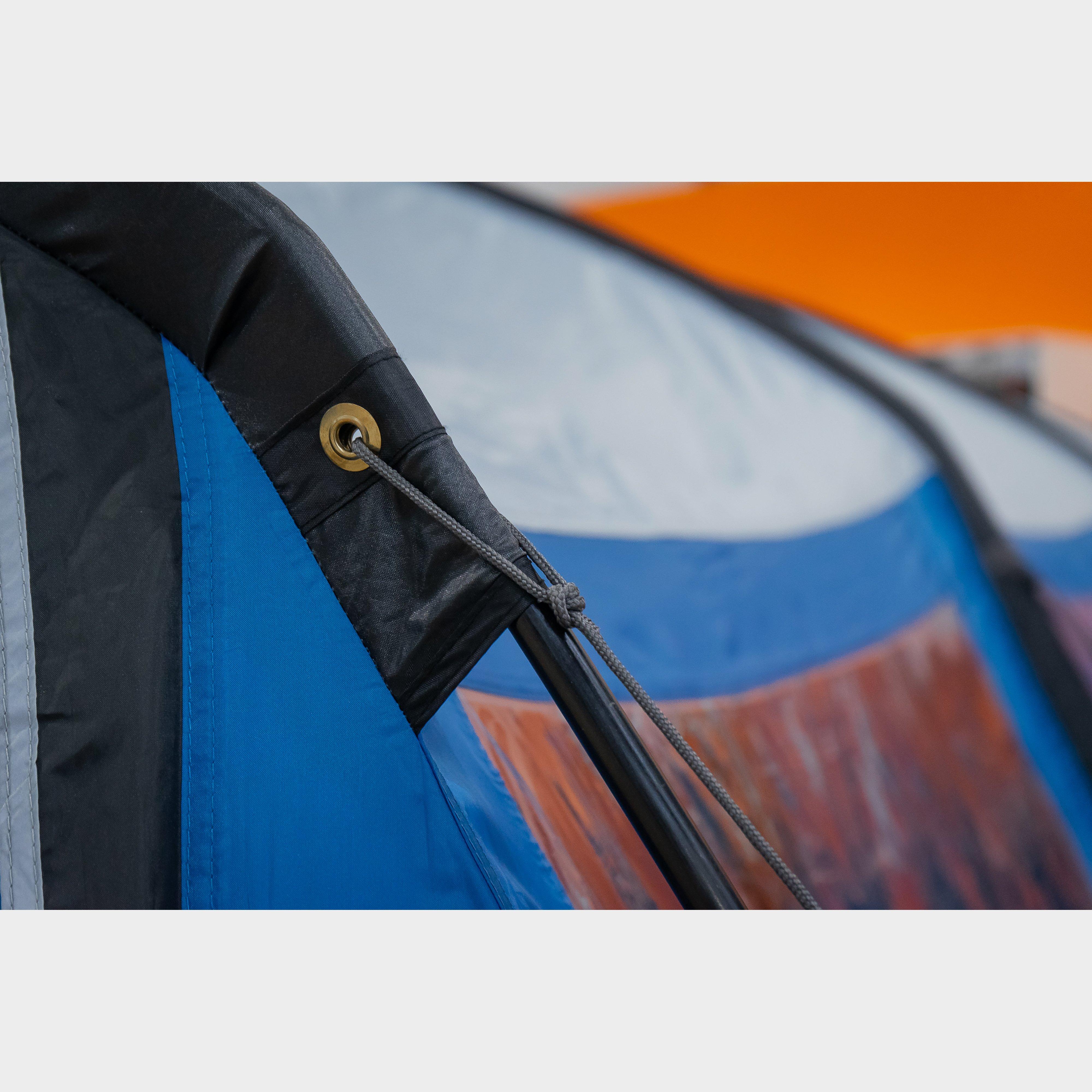 Casa Air Lux Family Air Tent