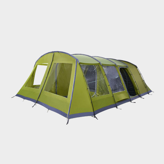 Casa Lux 7 Person Family Tent