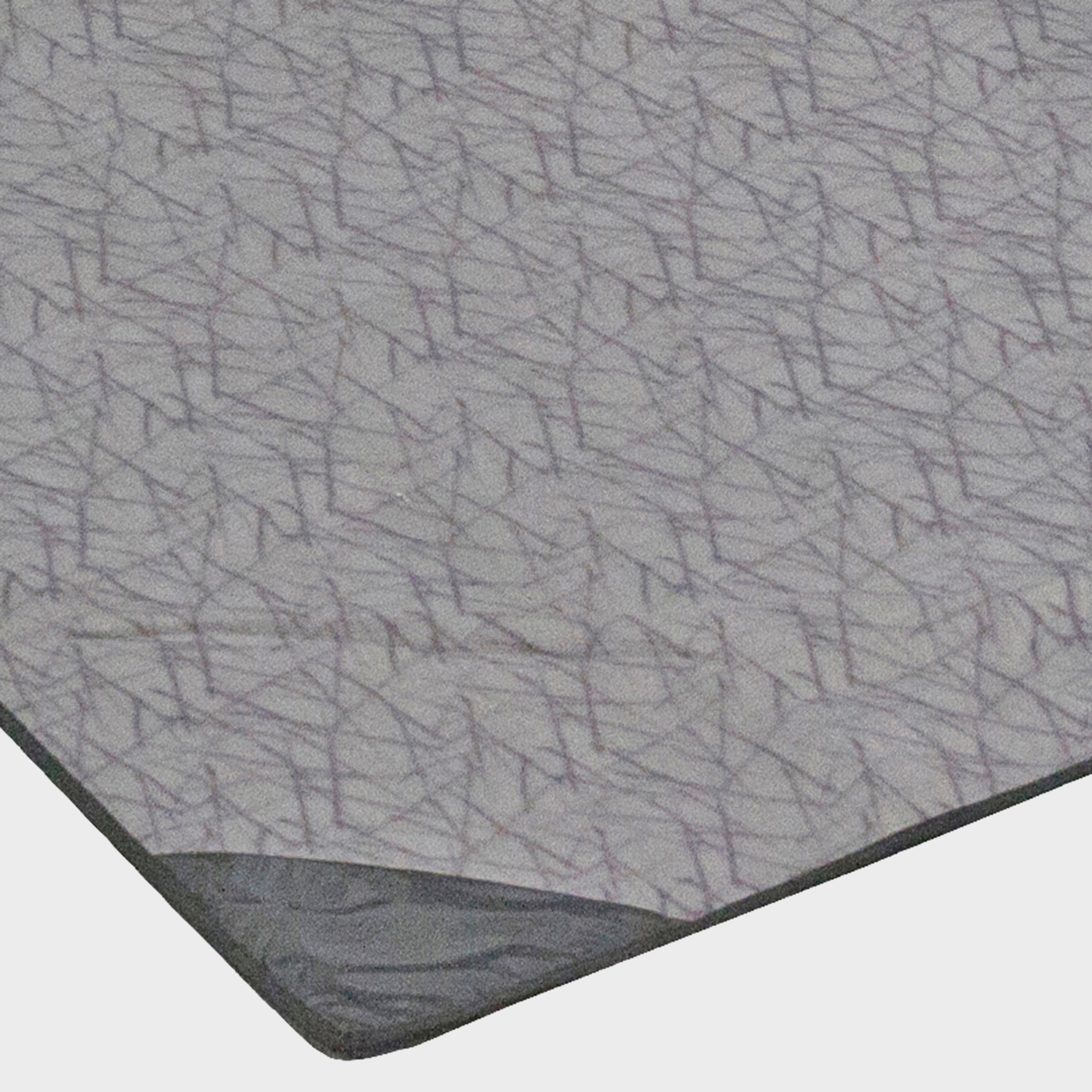 Icarus 600XL Tent Carpet