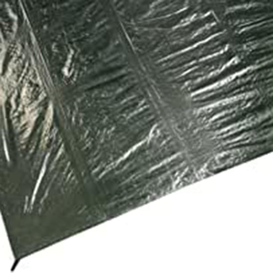 Icarus 600XL Tent Footprint