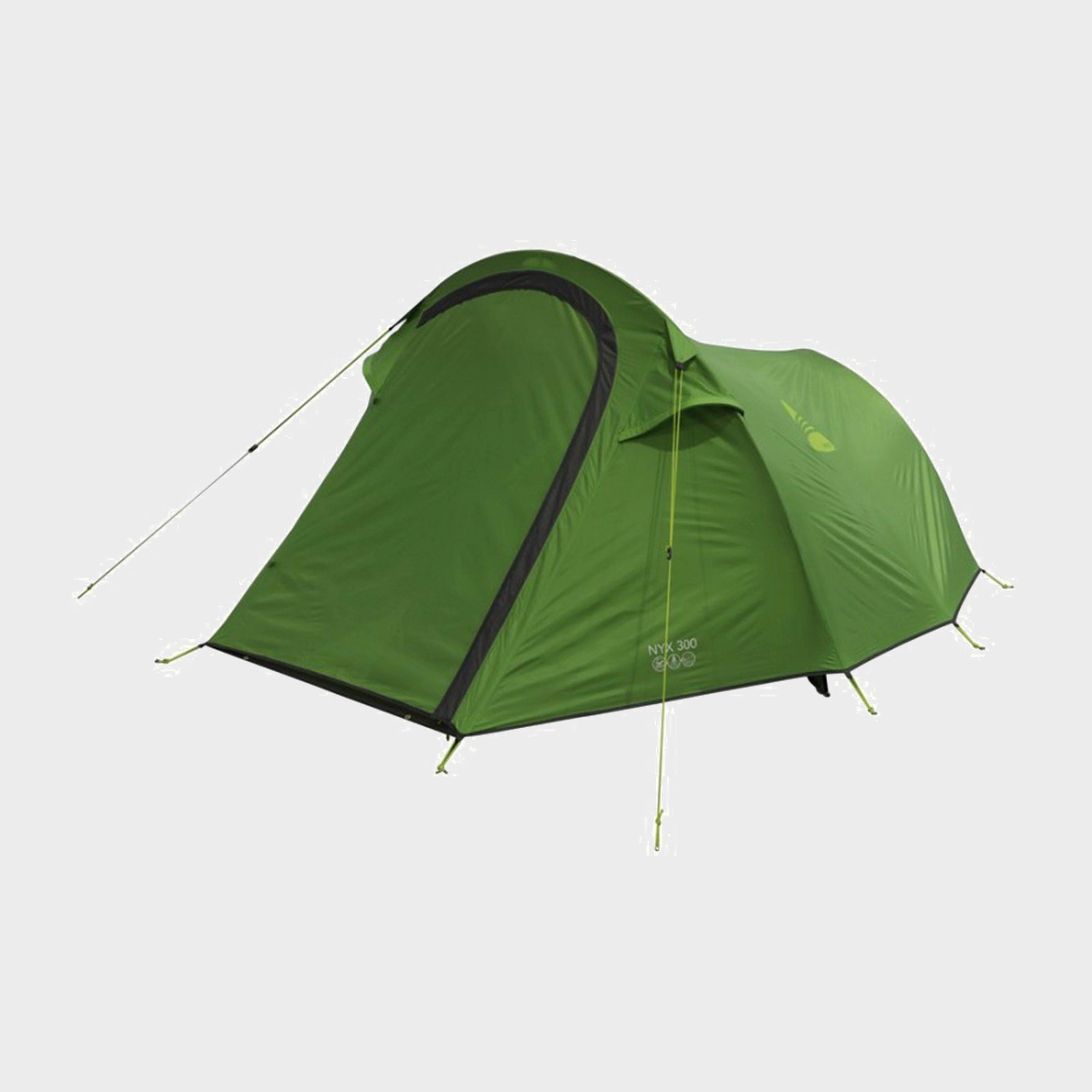 Nyx 300 Tent