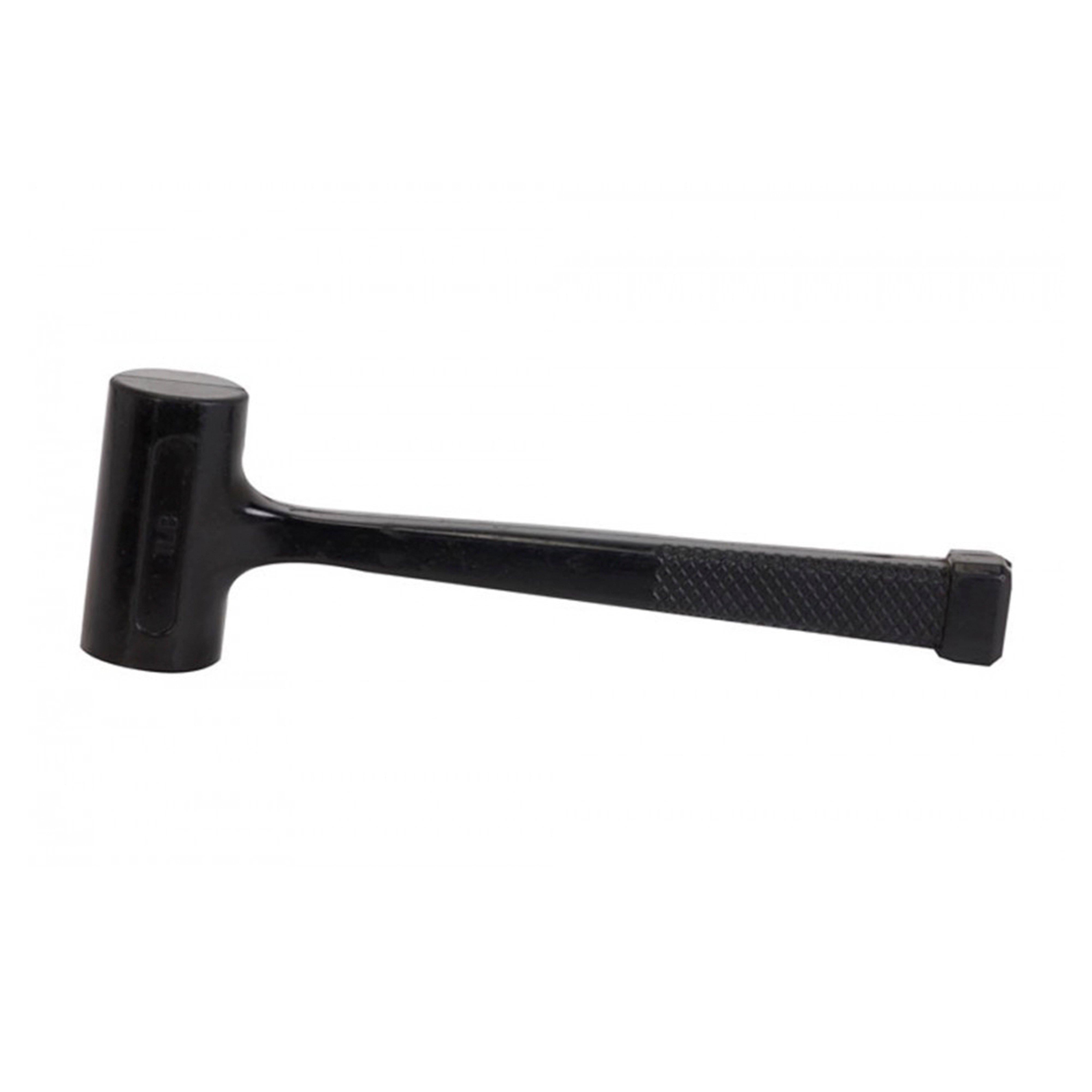 1lb Strike Hammer