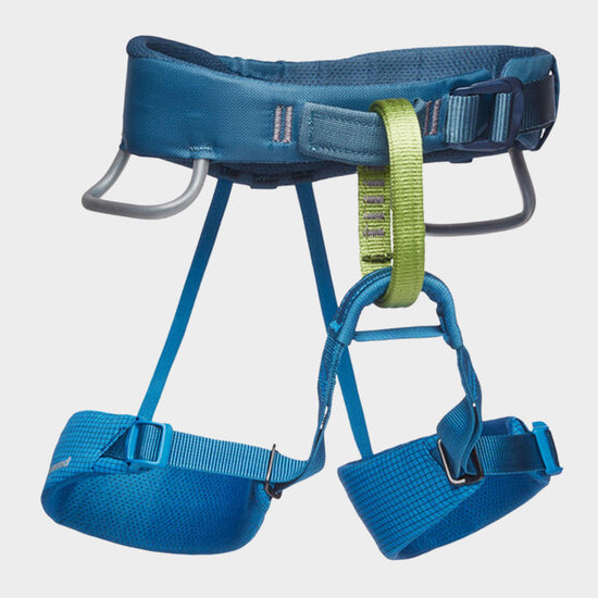 Kids' Momentum Harness