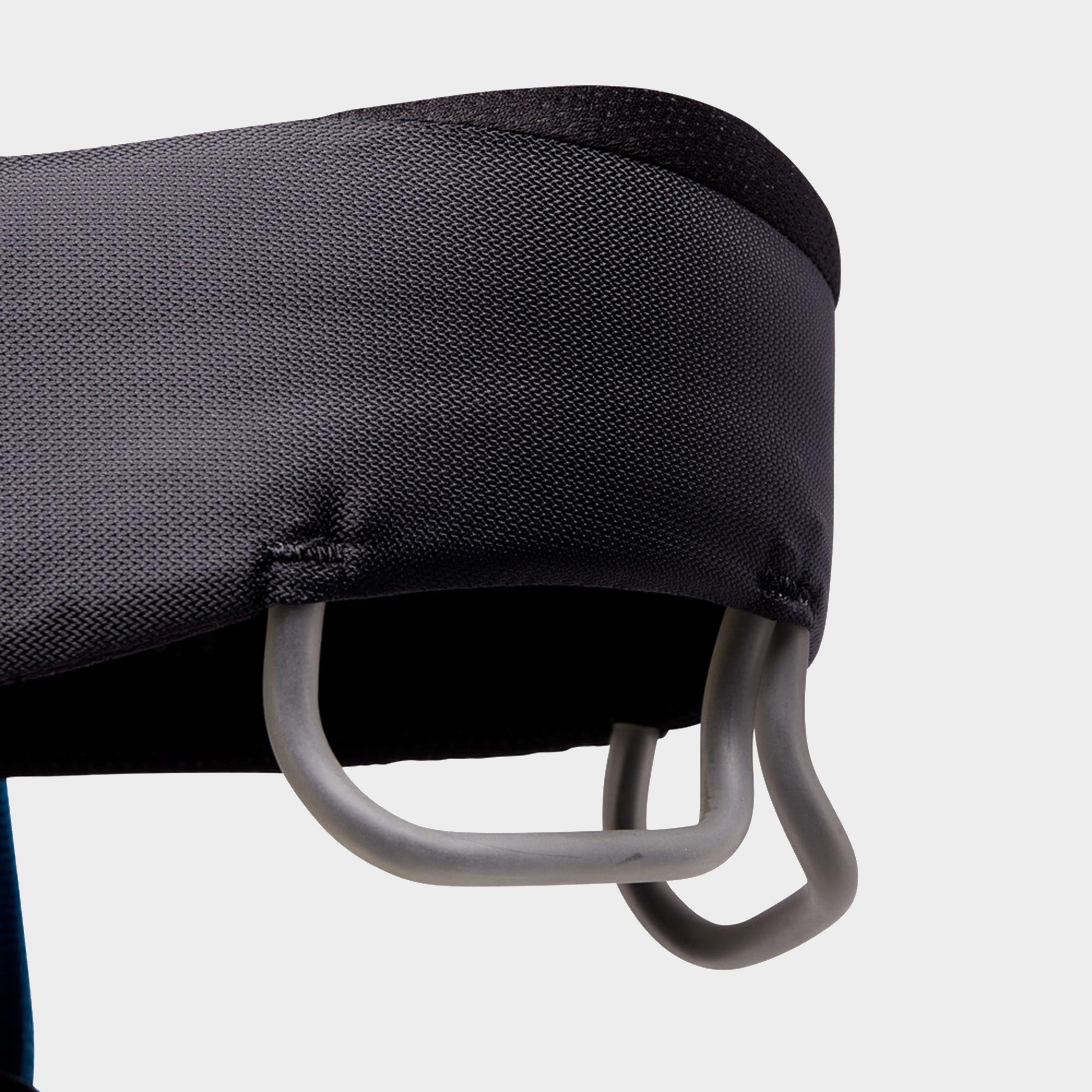 Men's Momentum Climbing Harness
