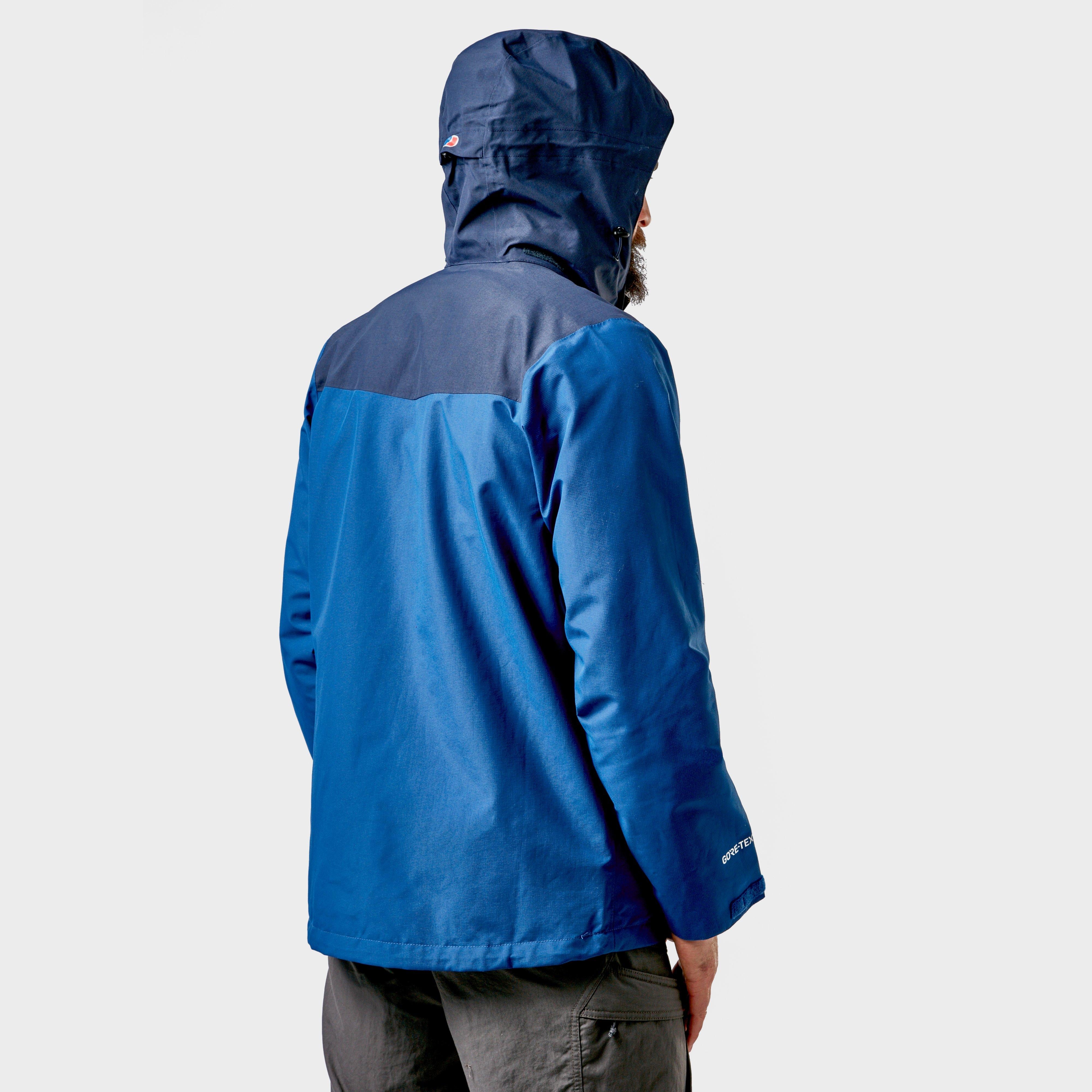 Men's Maitland GORE-TEX® IA Waterproof Jacket