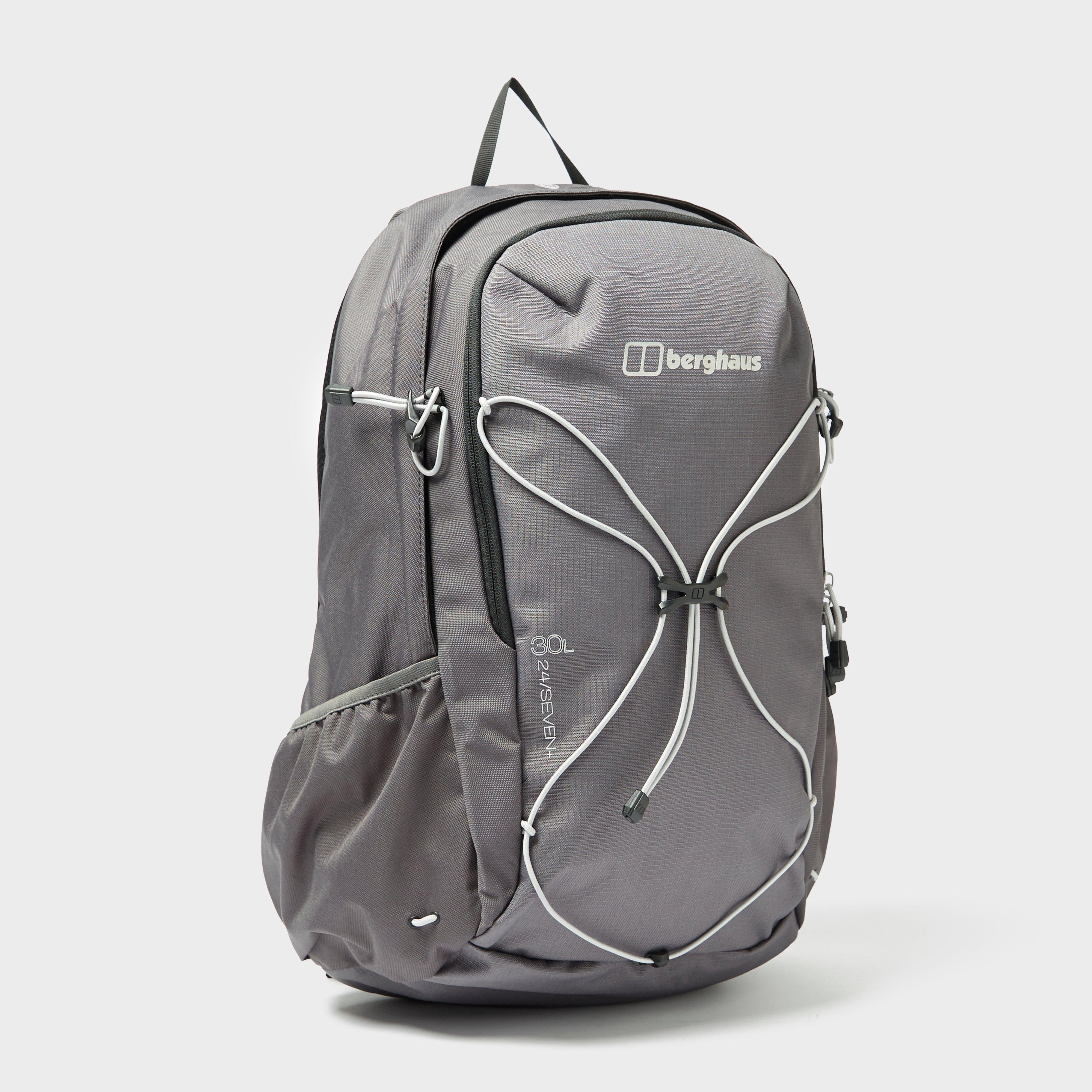 TwentyFourSeven 30 Litre Daysack
