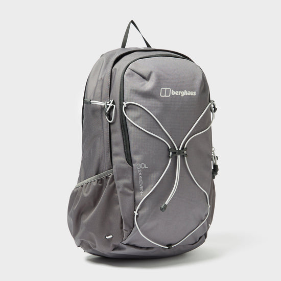 TwentyFourSeven 30 Litre Daysack