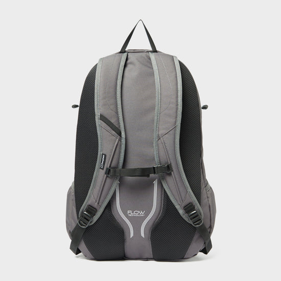 TwentyFourSeven 30 Litre Daysack