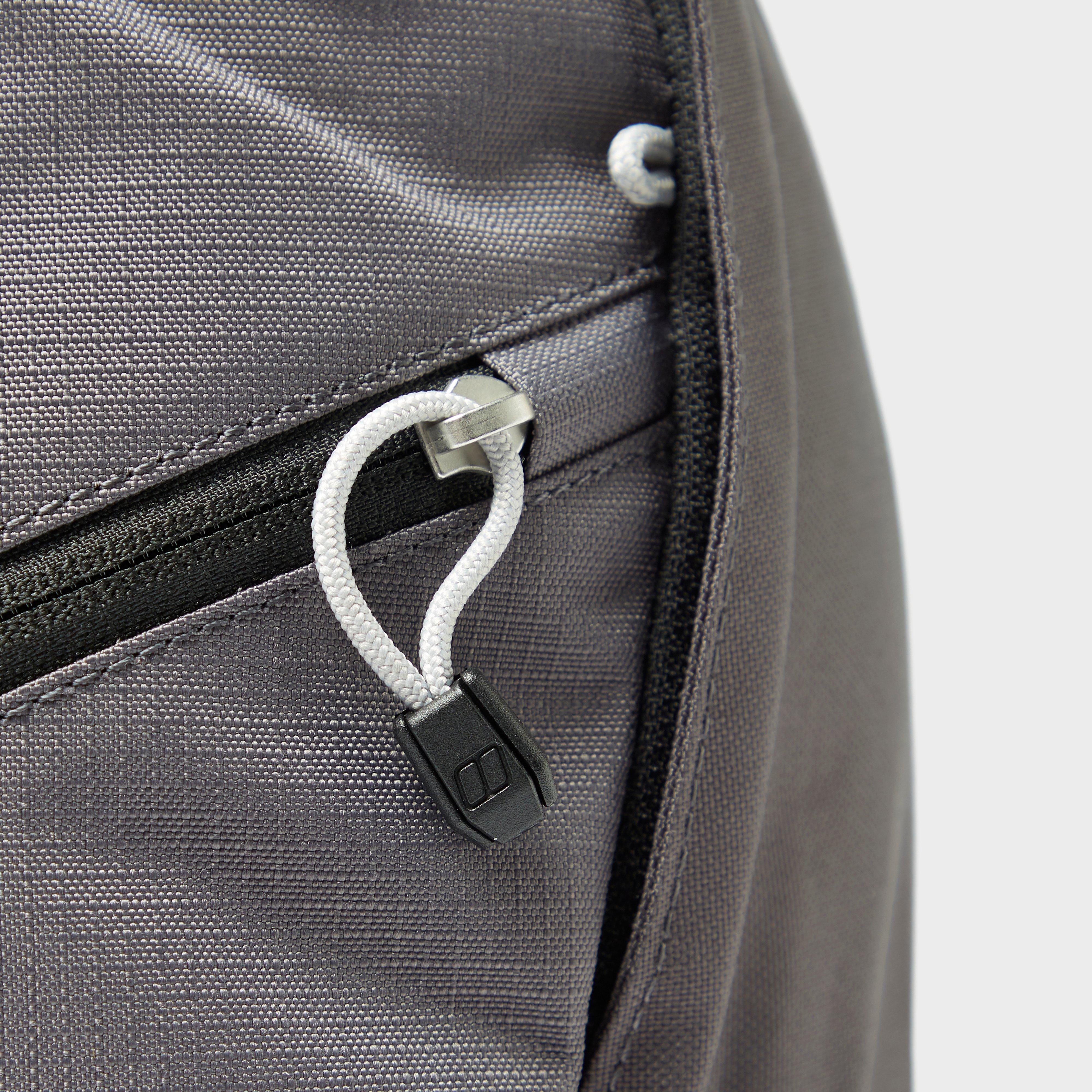 TwentyFourSeven 20 Litre Daysack