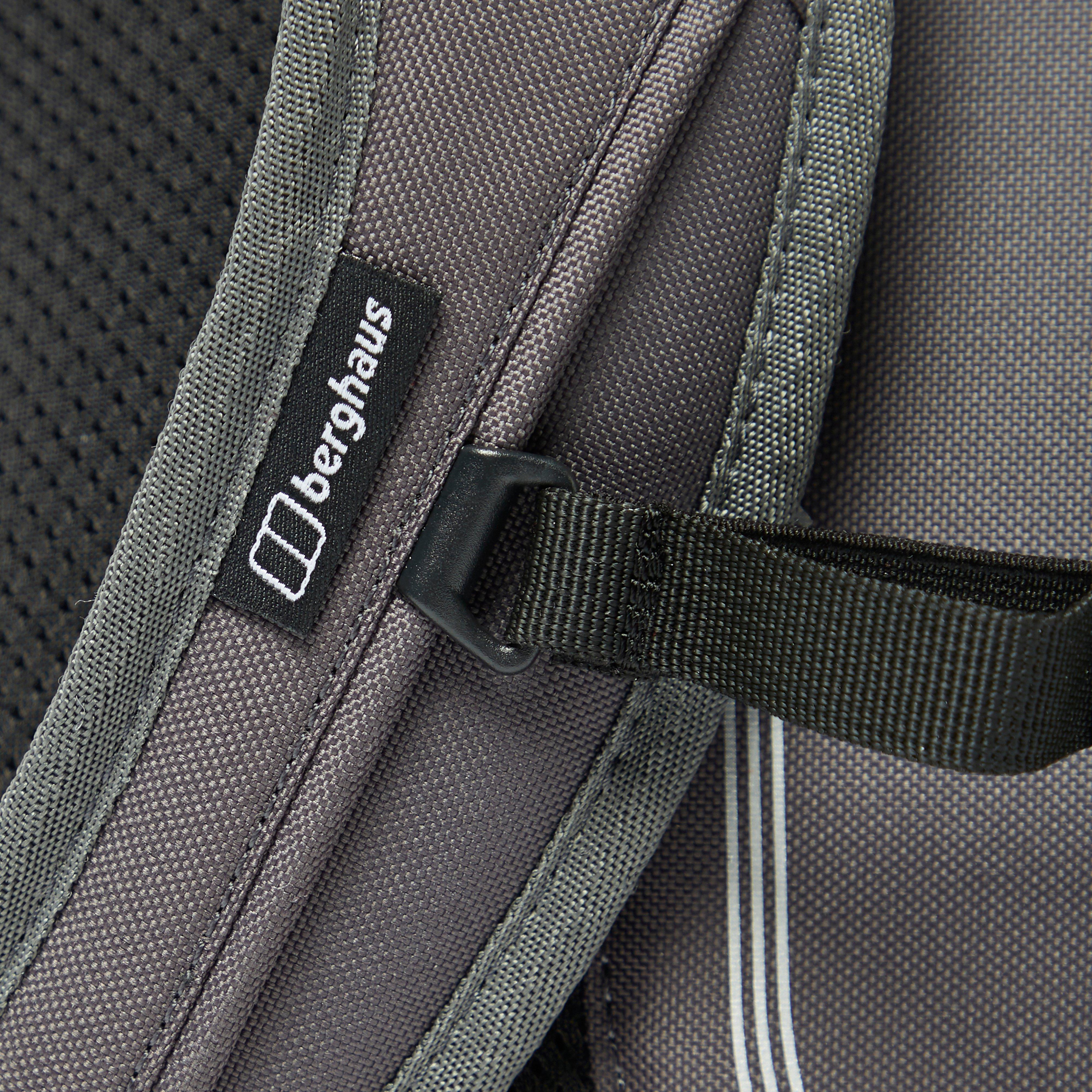TwentyFourSeven 20 Litre Daysack