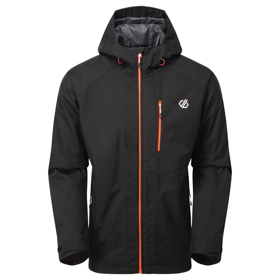 Men's Diluent II Jacket