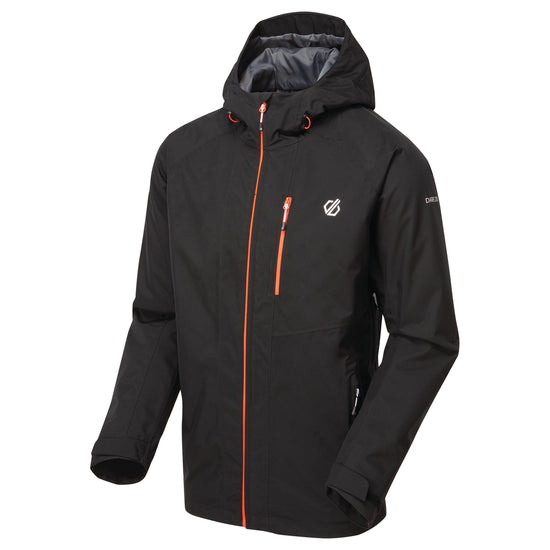 Men's Diluent II Jacket