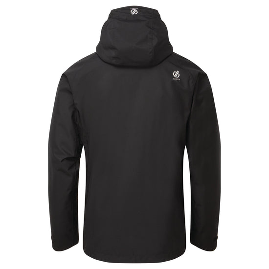 Men's Diluent II Jacket