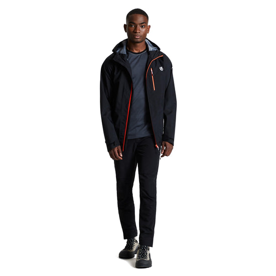 Men's Diluent II Jacket