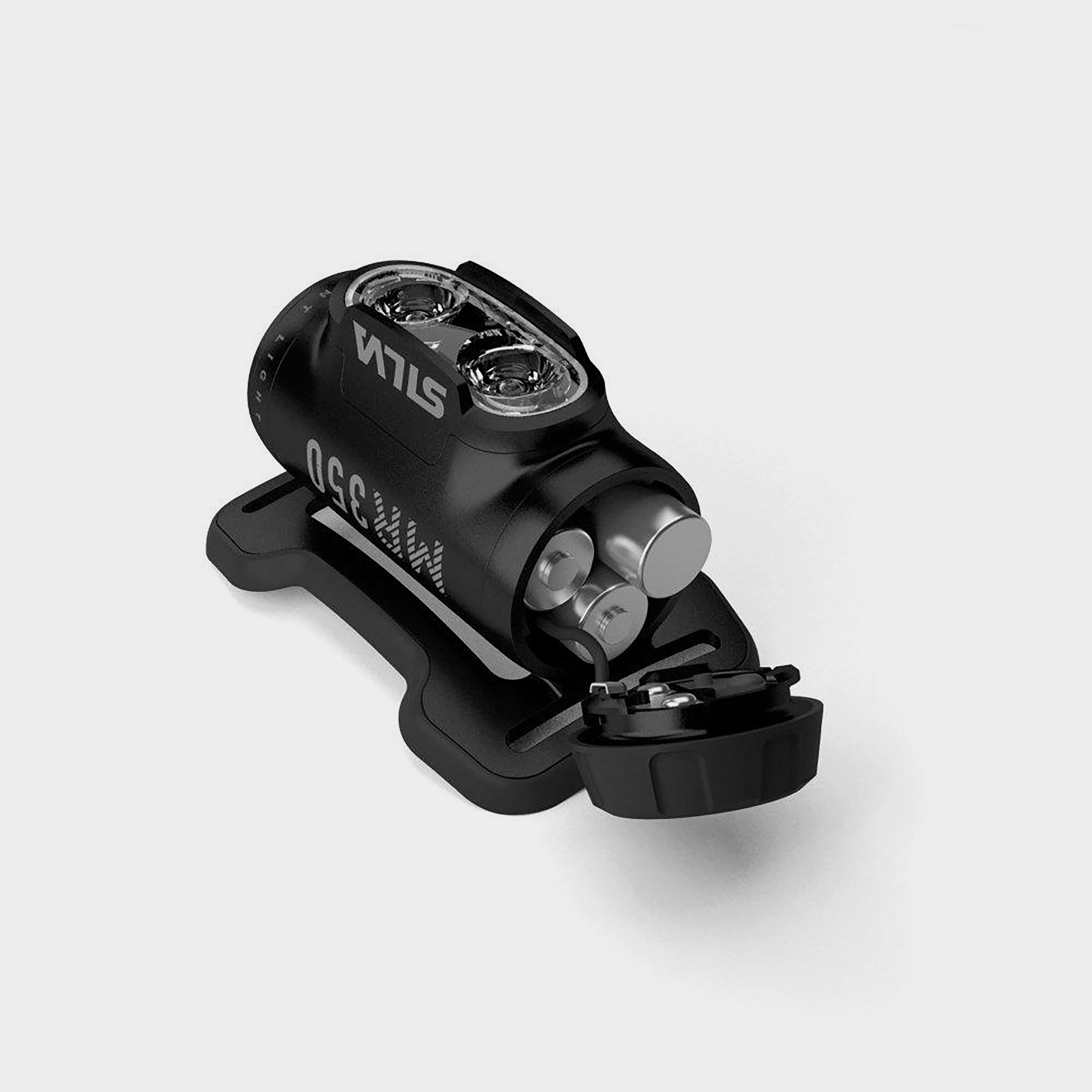 MR350 Head Torch