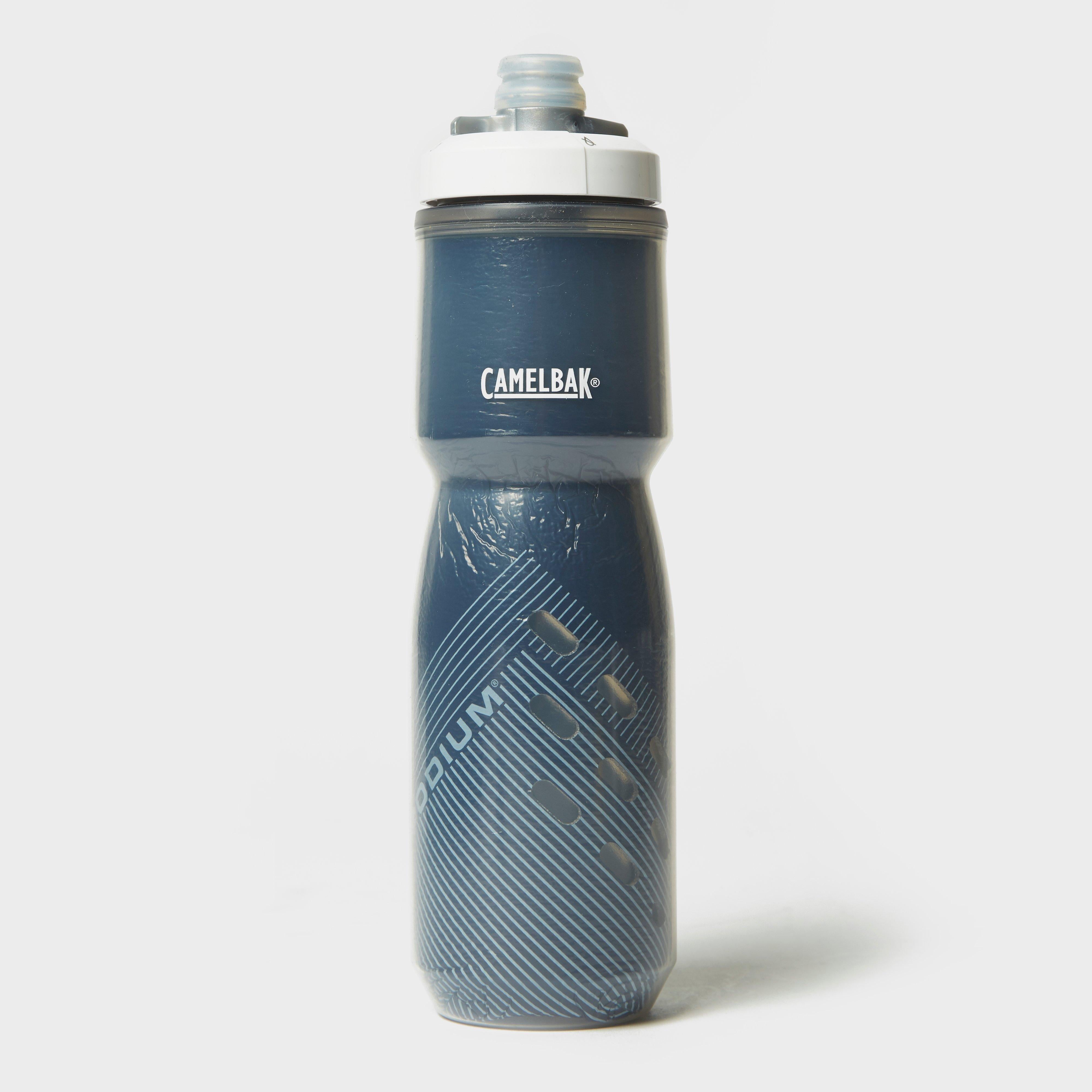 Podium® Chill 620ml Bottle