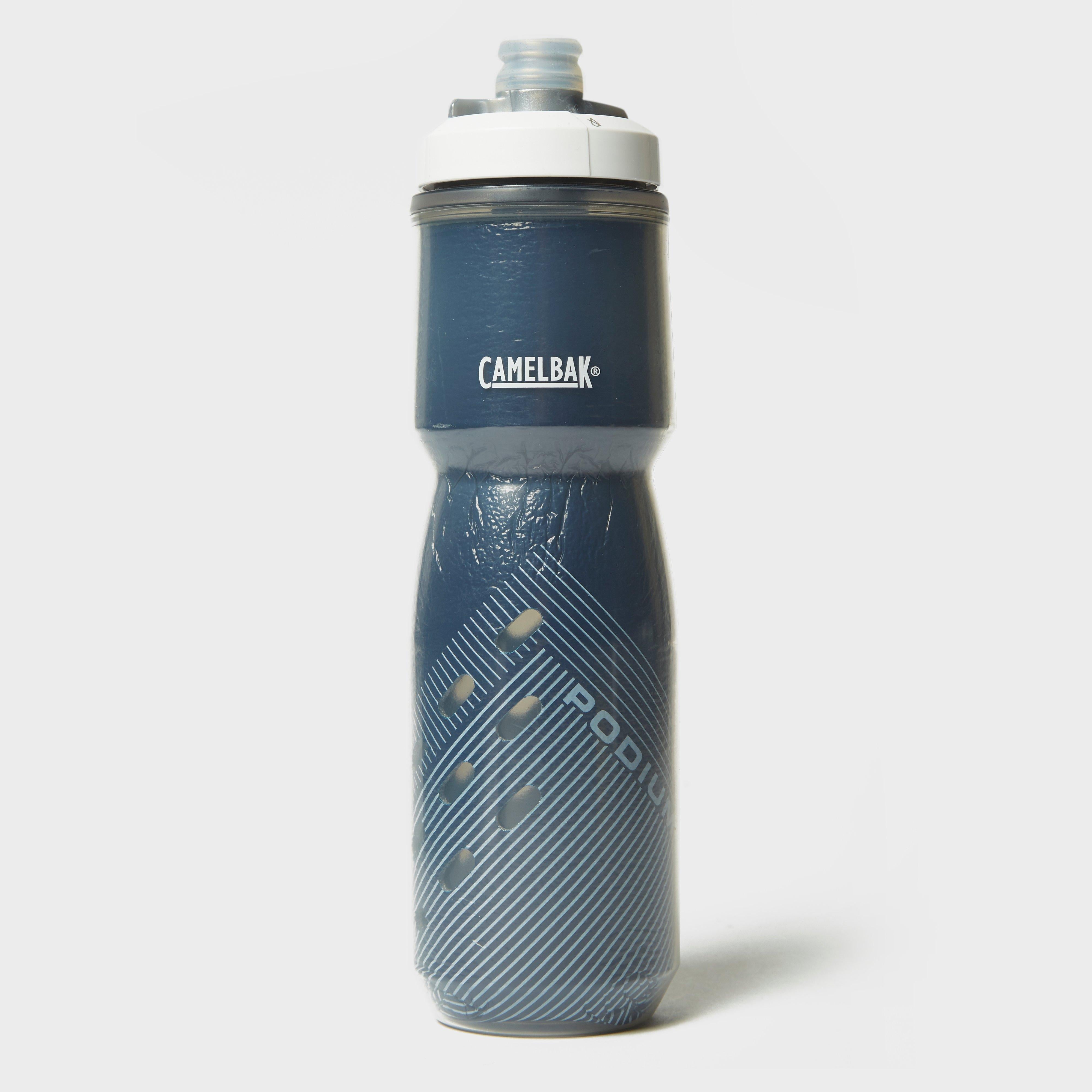 Podium® Chill 620ml Bottle