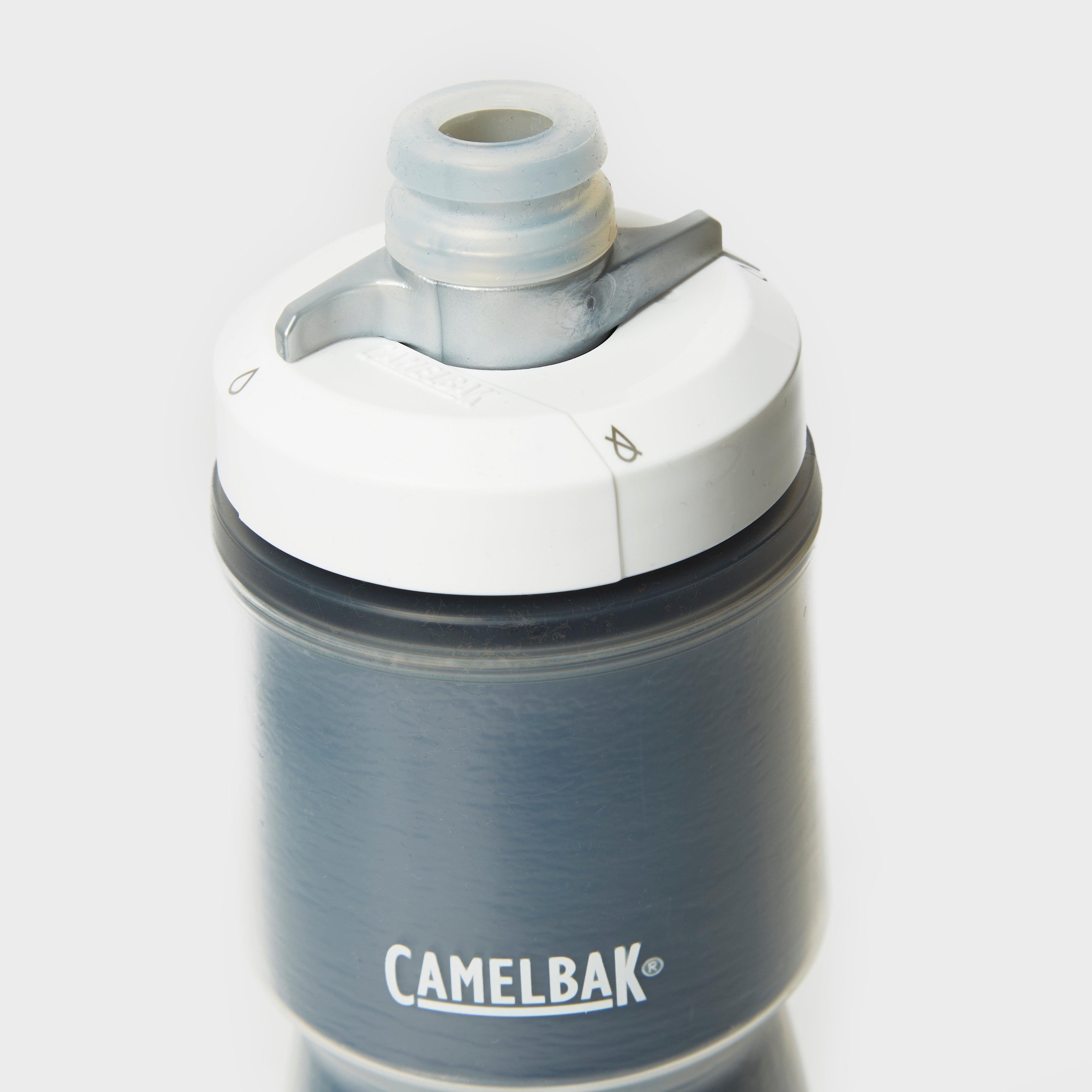 Podium® Chill 620ml Bottle