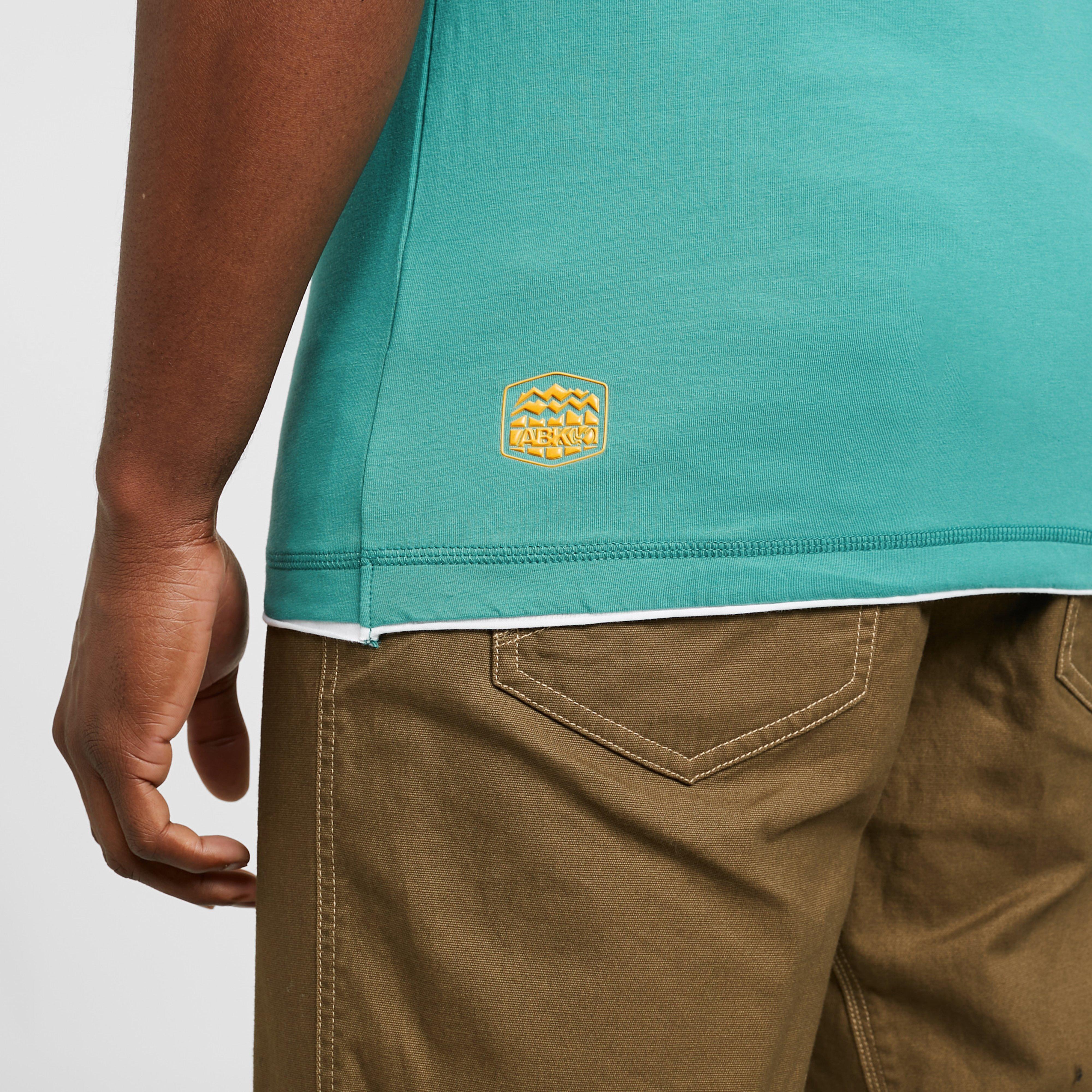 Men’s Maki Tee