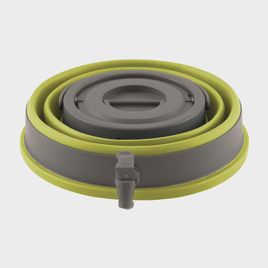 Collaps Water Carrier