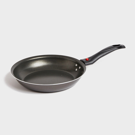 Frying Pan 20cm