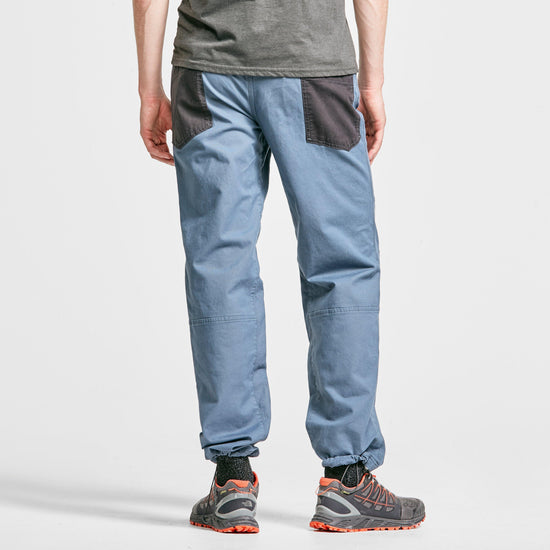 Men's Kragg Pant