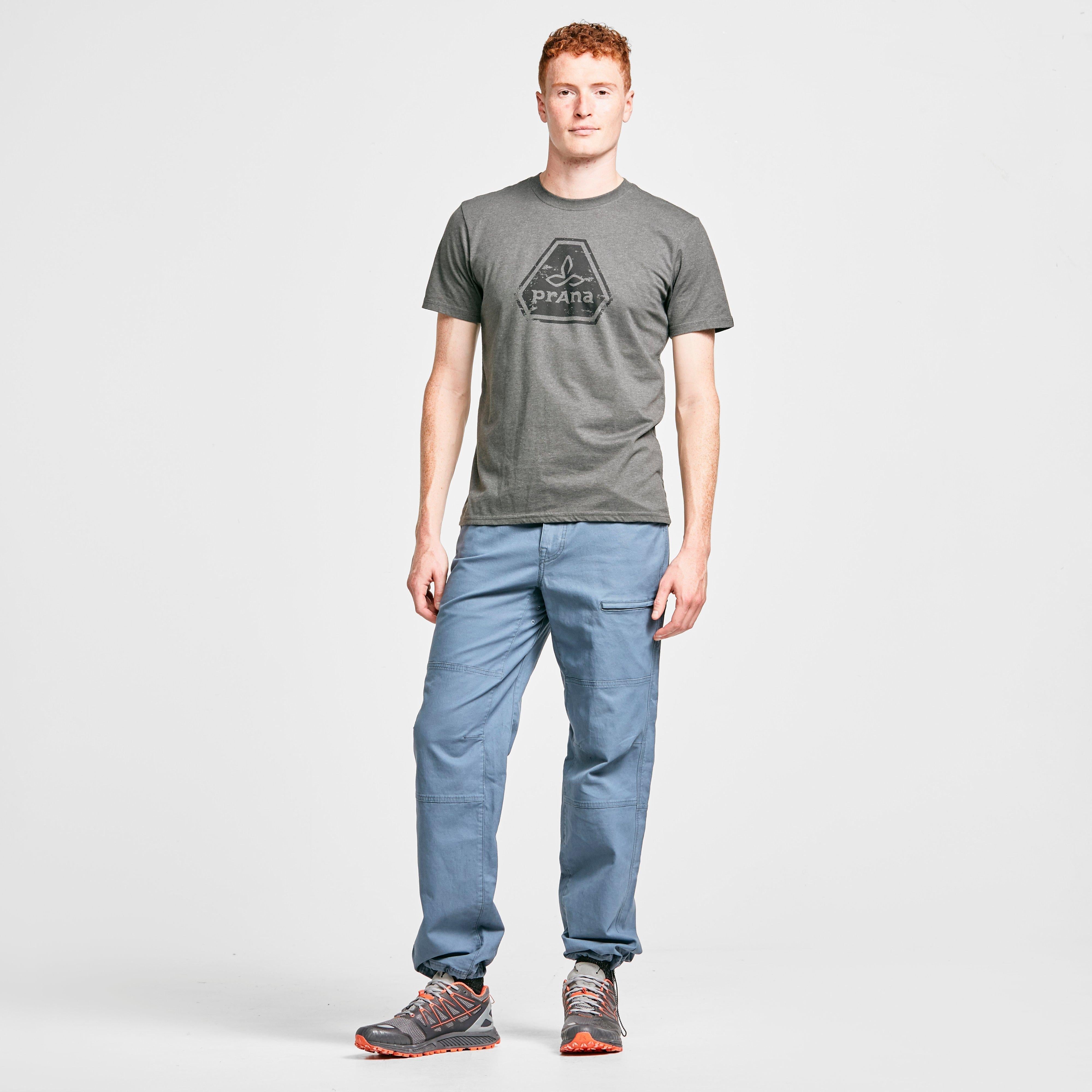 Men's Kragg Pant