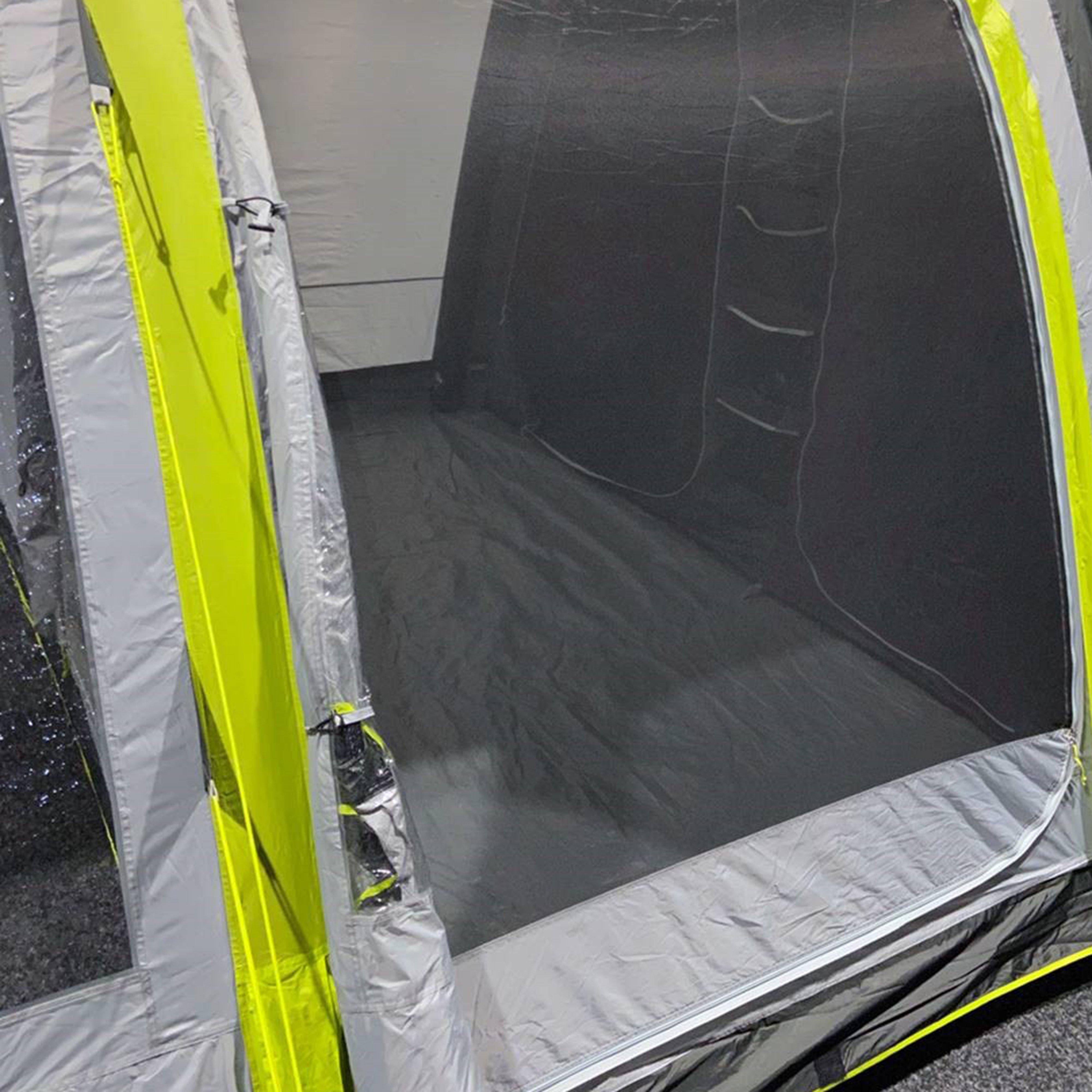 Vacation 5.0 Inflatable Tent